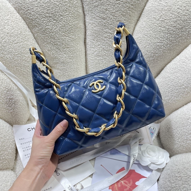 Ch**el hobo bags